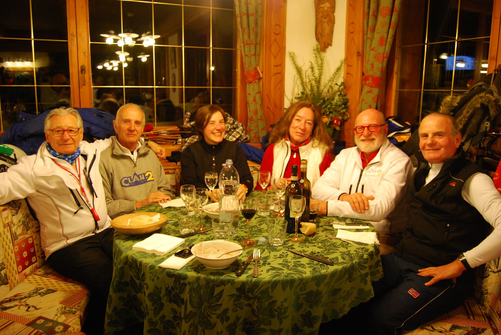 Cena e Fiaccolata 00029